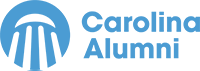Carolina Alumni Logo